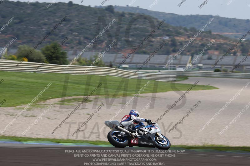 may 2013;motorbikes;no limits;peter wileman photography;portugal;trackday digital images;valencia