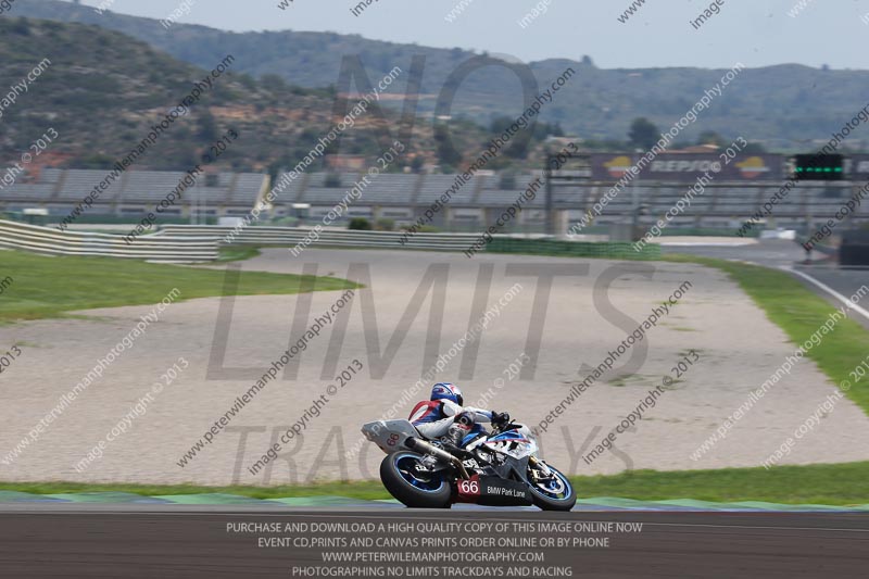 may 2013;motorbikes;no limits;peter wileman photography;portugal;trackday digital images;valencia