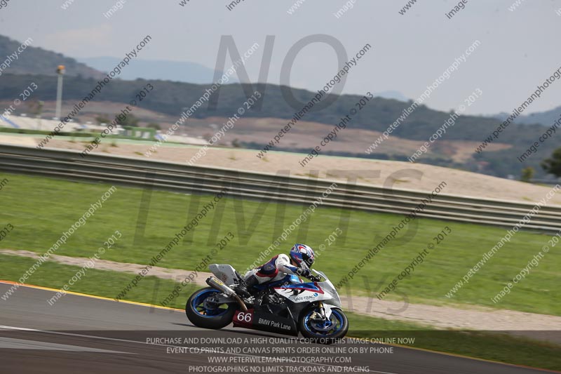 may 2013;motorbikes;no limits;peter wileman photography;portugal;trackday digital images;valencia