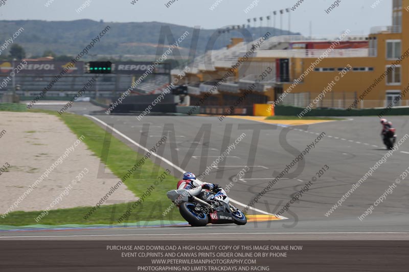 may 2013;motorbikes;no limits;peter wileman photography;portugal;trackday digital images;valencia