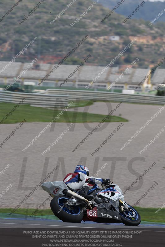 may 2013;motorbikes;no limits;peter wileman photography;portugal;trackday digital images;valencia