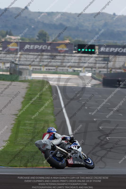 may 2013;motorbikes;no limits;peter wileman photography;portugal;trackday digital images;valencia