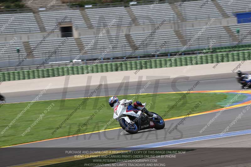 may 2013;motorbikes;no limits;peter wileman photography;portugal;trackday digital images;valencia