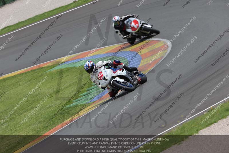 may 2013;motorbikes;no limits;peter wileman photography;portugal;trackday digital images;valencia