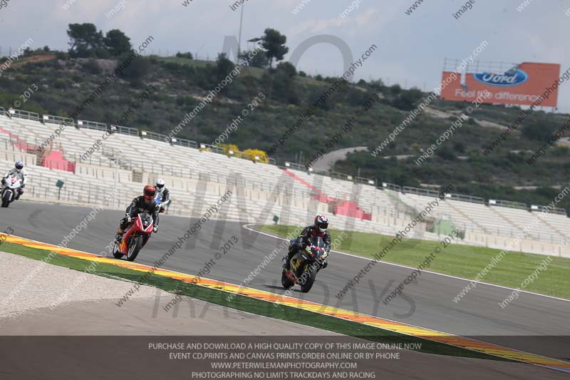 may 2013;motorbikes;no limits;peter wileman photography;portugal;trackday digital images;valencia