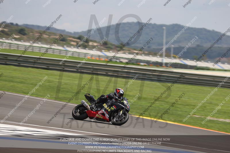 may 2013;motorbikes;no limits;peter wileman photography;portugal;trackday digital images;valencia