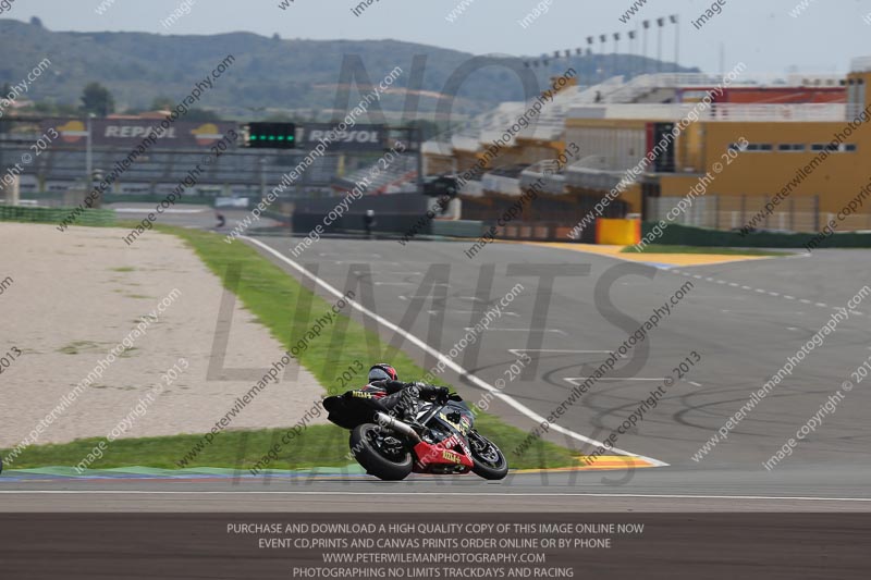 may 2013;motorbikes;no limits;peter wileman photography;portugal;trackday digital images;valencia