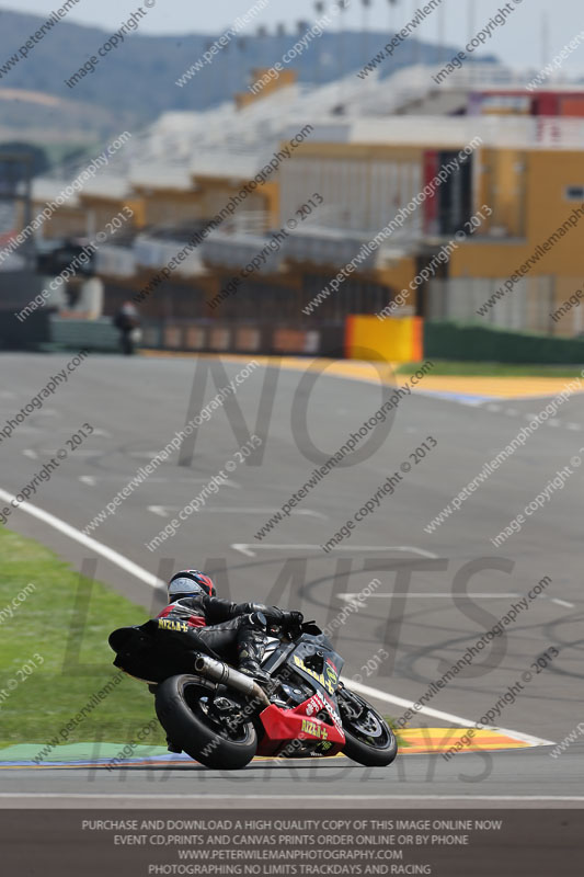 may 2013;motorbikes;no limits;peter wileman photography;portugal;trackday digital images;valencia