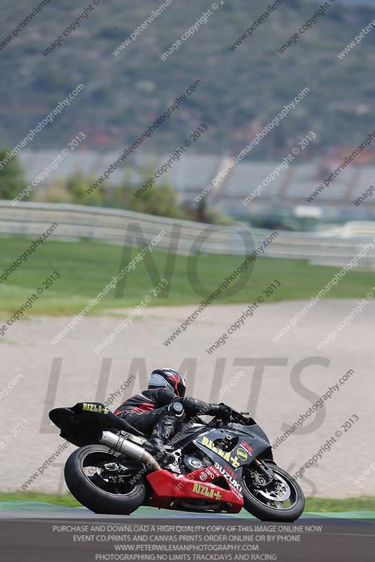 may 2013;motorbikes;no limits;peter wileman photography;portugal;trackday digital images;valencia