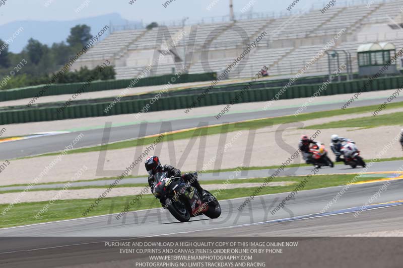 may 2013;motorbikes;no limits;peter wileman photography;portugal;trackday digital images;valencia