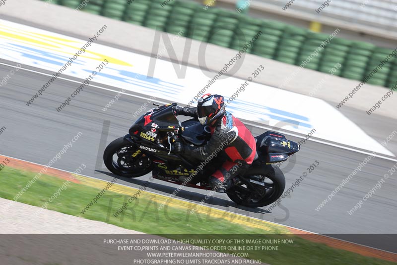 may 2013;motorbikes;no limits;peter wileman photography;portugal;trackday digital images;valencia