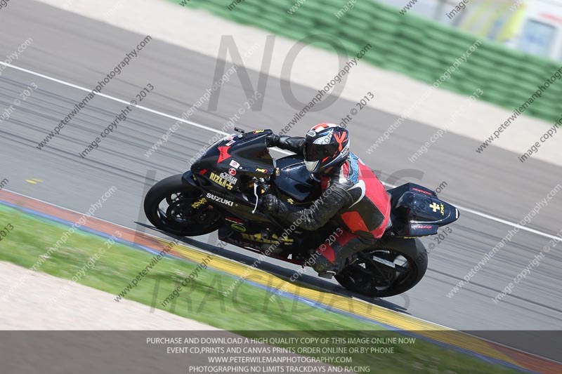 may 2013;motorbikes;no limits;peter wileman photography;portugal;trackday digital images;valencia