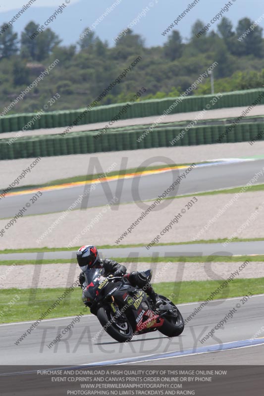 may 2013;motorbikes;no limits;peter wileman photography;portugal;trackday digital images;valencia