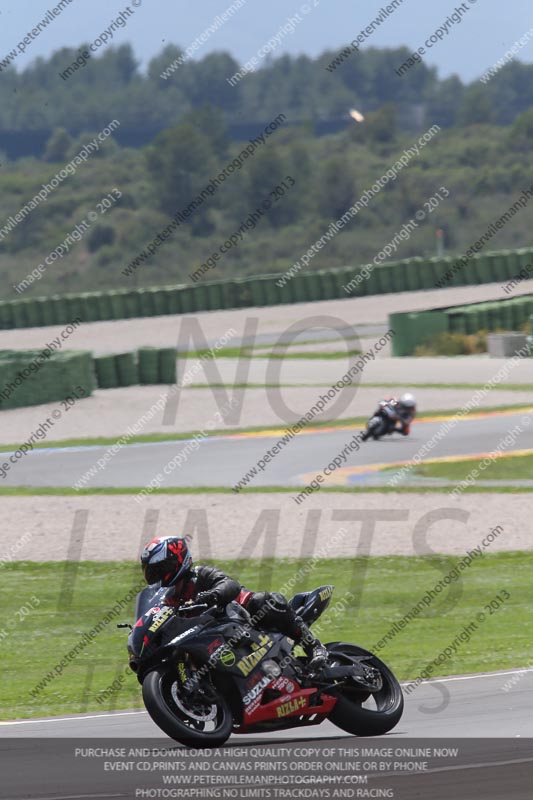 may 2013;motorbikes;no limits;peter wileman photography;portugal;trackday digital images;valencia