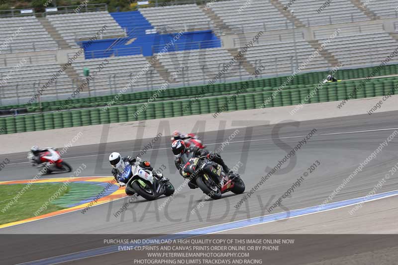 may 2013;motorbikes;no limits;peter wileman photography;portugal;trackday digital images;valencia