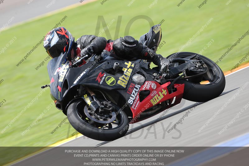 may 2013;motorbikes;no limits;peter wileman photography;portugal;trackday digital images;valencia