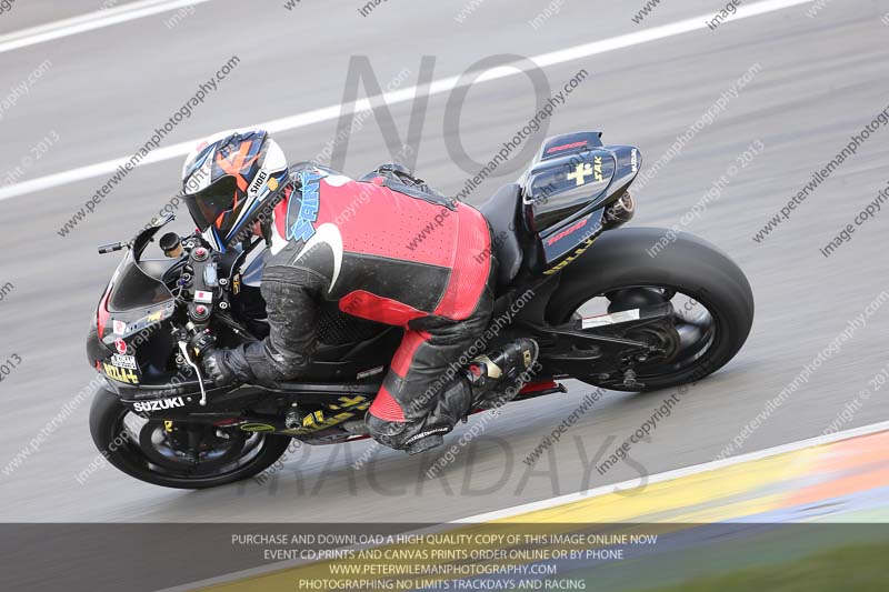 may 2013;motorbikes;no limits;peter wileman photography;portugal;trackday digital images;valencia