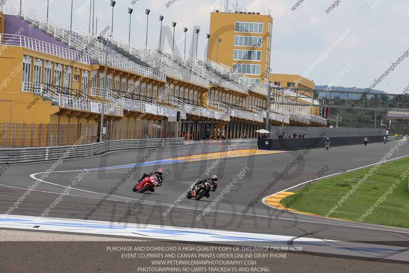 may 2013;motorbikes;no limits;peter wileman photography;portugal;trackday digital images;valencia