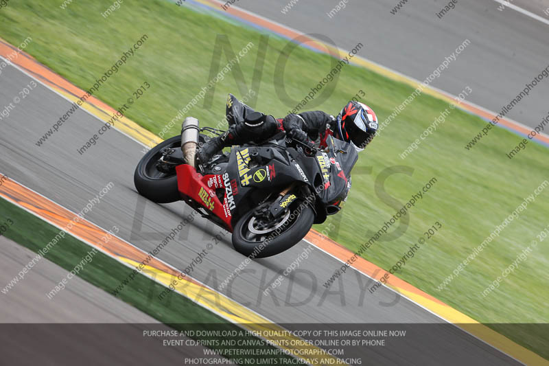 may 2013;motorbikes;no limits;peter wileman photography;portugal;trackday digital images;valencia