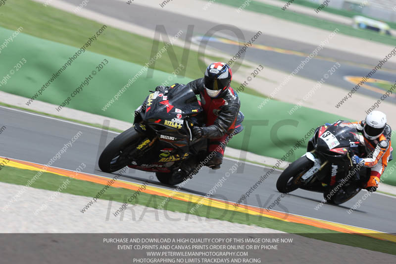 may 2013;motorbikes;no limits;peter wileman photography;portugal;trackday digital images;valencia