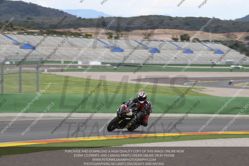 may 2013;motorbikes;no limits;peter wileman photography;portugal;trackday digital images;valencia