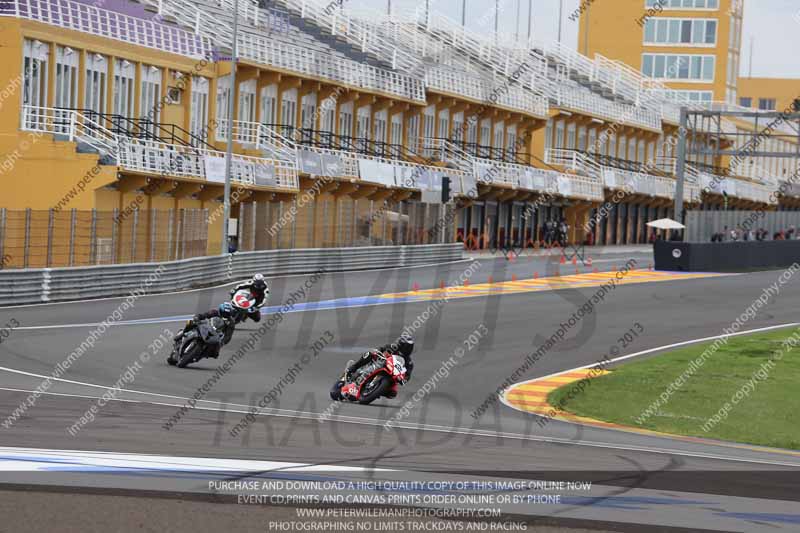 may 2013;motorbikes;no limits;peter wileman photography;portugal;trackday digital images;valencia