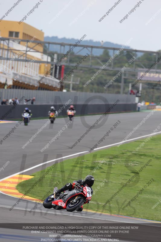 may 2013;motorbikes;no limits;peter wileman photography;portugal;trackday digital images;valencia