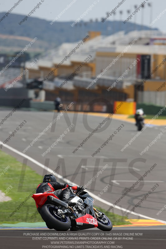 may 2013;motorbikes;no limits;peter wileman photography;portugal;trackday digital images;valencia