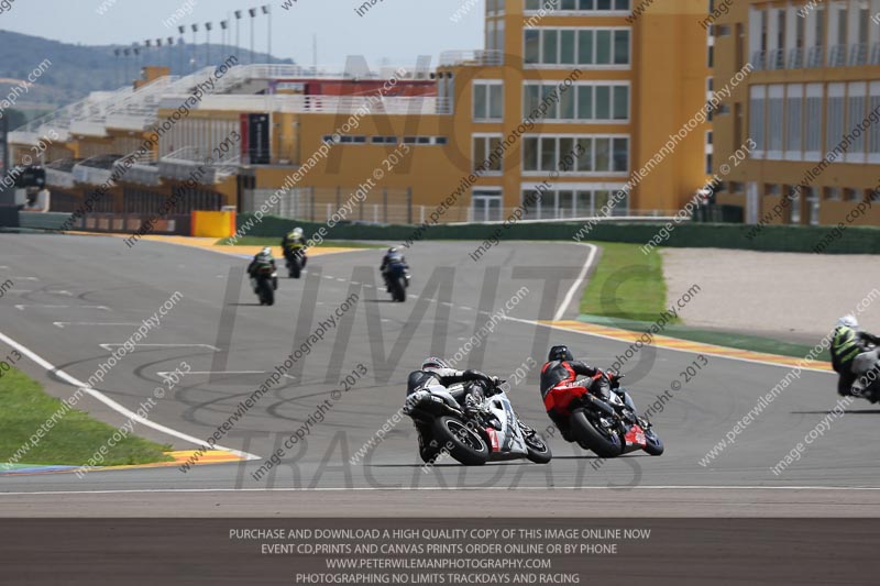 may 2013;motorbikes;no limits;peter wileman photography;portugal;trackday digital images;valencia