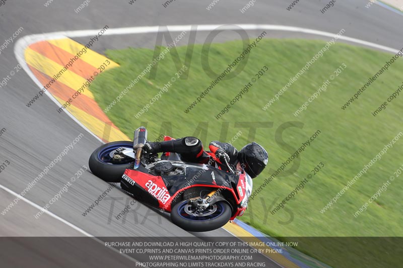 may 2013;motorbikes;no limits;peter wileman photography;portugal;trackday digital images;valencia