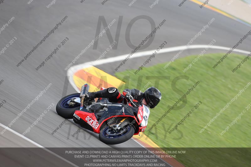 may 2013;motorbikes;no limits;peter wileman photography;portugal;trackday digital images;valencia