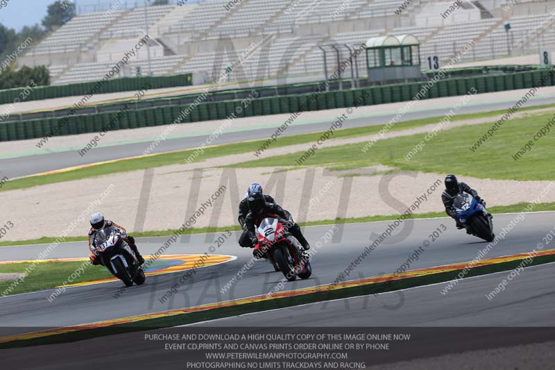 may 2013;motorbikes;no limits;peter wileman photography;portugal;trackday digital images;valencia