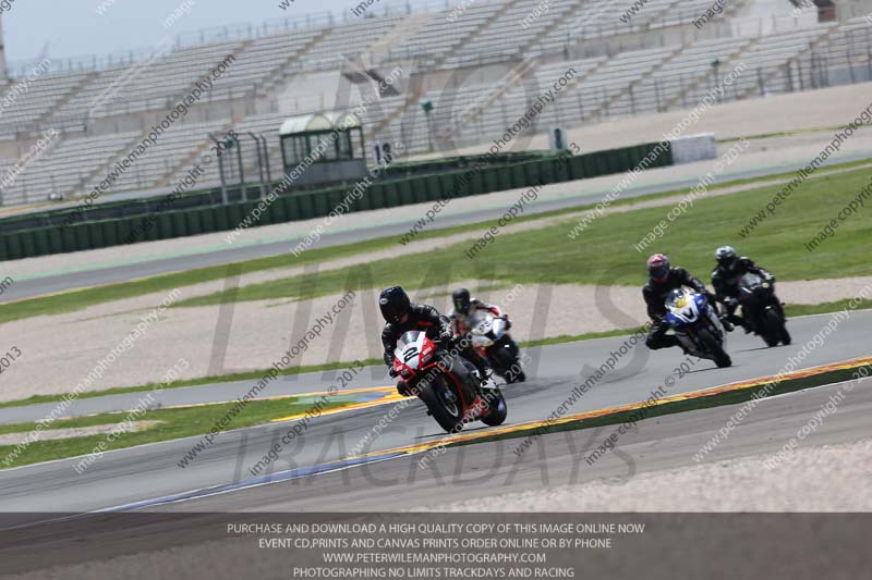 may 2013;motorbikes;no limits;peter wileman photography;portugal;trackday digital images;valencia