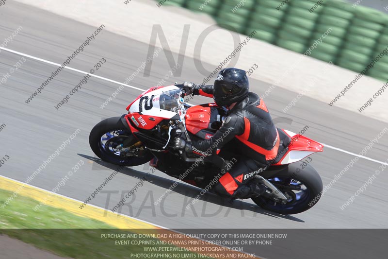 may 2013;motorbikes;no limits;peter wileman photography;portugal;trackday digital images;valencia