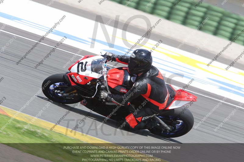 may 2013;motorbikes;no limits;peter wileman photography;portugal;trackday digital images;valencia