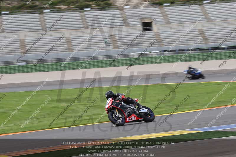 may 2013;motorbikes;no limits;peter wileman photography;portugal;trackday digital images;valencia