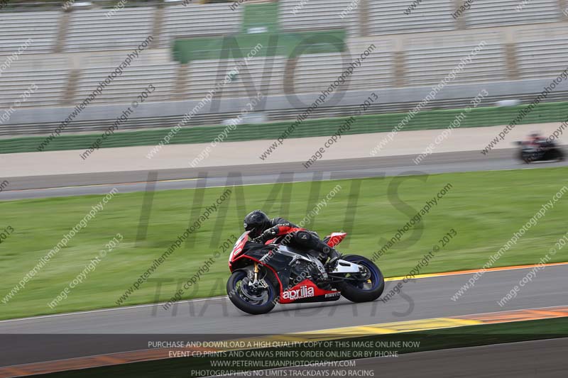 may 2013;motorbikes;no limits;peter wileman photography;portugal;trackday digital images;valencia