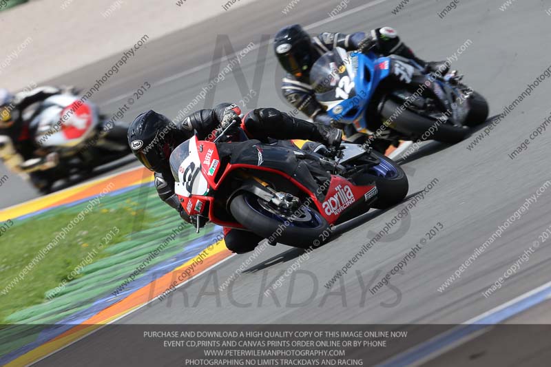 may 2013;motorbikes;no limits;peter wileman photography;portugal;trackday digital images;valencia