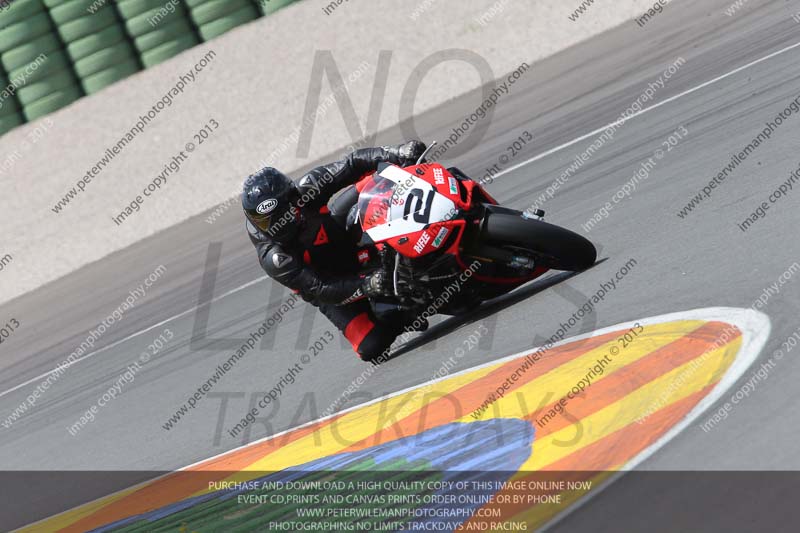 may 2013;motorbikes;no limits;peter wileman photography;portugal;trackday digital images;valencia