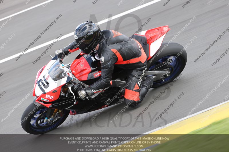 may 2013;motorbikes;no limits;peter wileman photography;portugal;trackday digital images;valencia