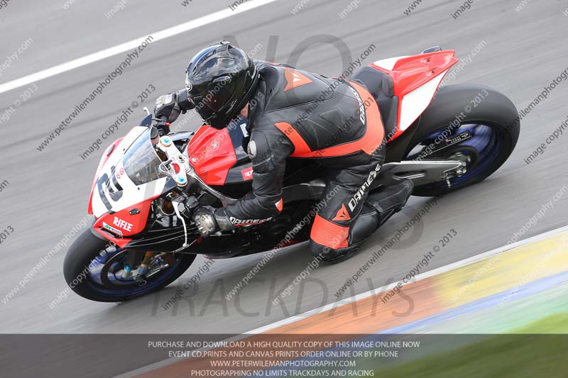 may 2013;motorbikes;no limits;peter wileman photography;portugal;trackday digital images;valencia