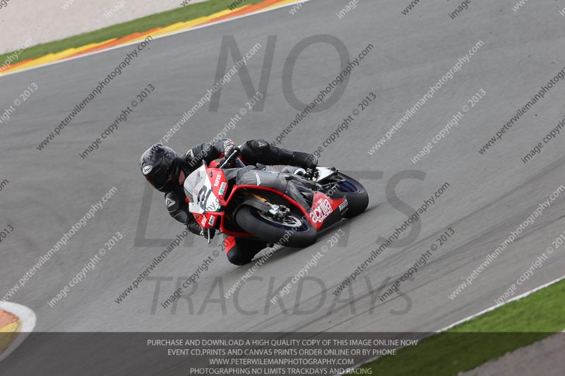 may 2013;motorbikes;no limits;peter wileman photography;portugal;trackday digital images;valencia