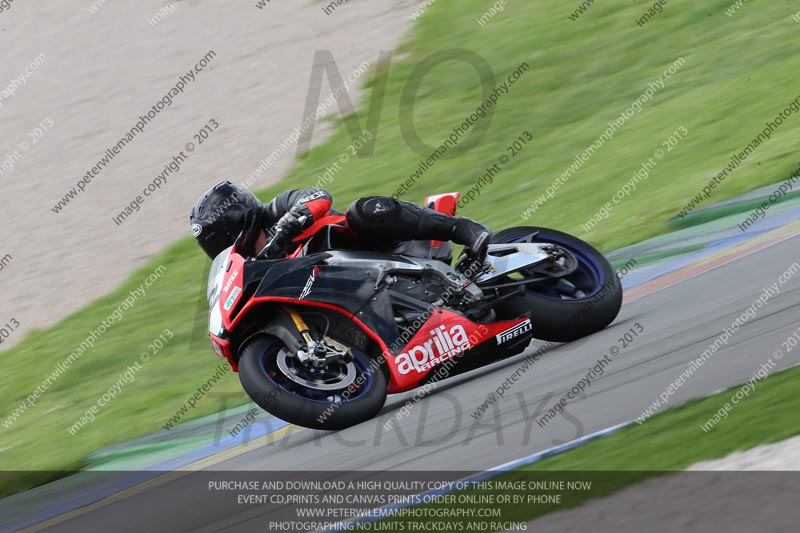 may 2013;motorbikes;no limits;peter wileman photography;portugal;trackday digital images;valencia