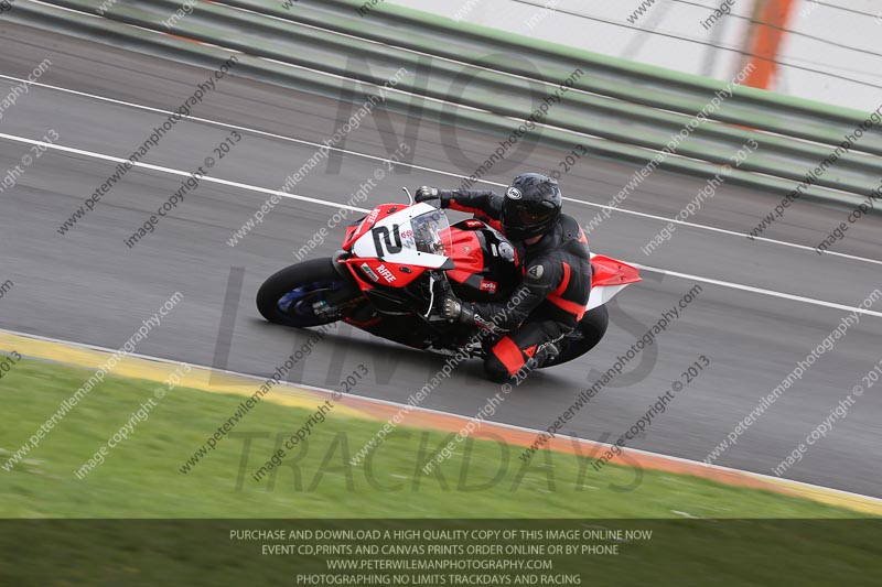 may 2013;motorbikes;no limits;peter wileman photography;portugal;trackday digital images;valencia