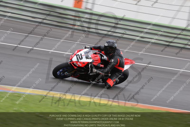 may 2013;motorbikes;no limits;peter wileman photography;portugal;trackday digital images;valencia