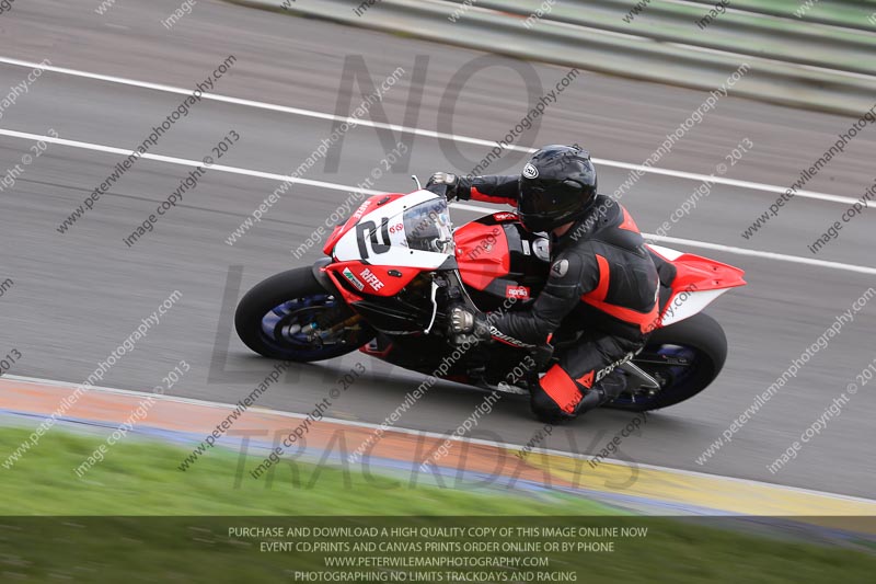 may 2013;motorbikes;no limits;peter wileman photography;portugal;trackday digital images;valencia