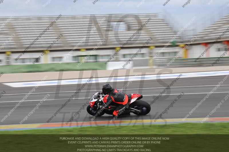 may 2013;motorbikes;no limits;peter wileman photography;portugal;trackday digital images;valencia