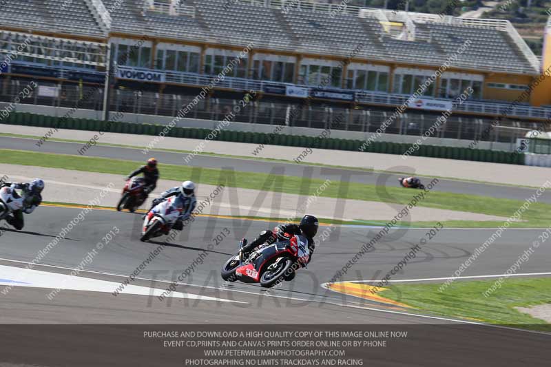 may 2013;motorbikes;no limits;peter wileman photography;portugal;trackday digital images;valencia