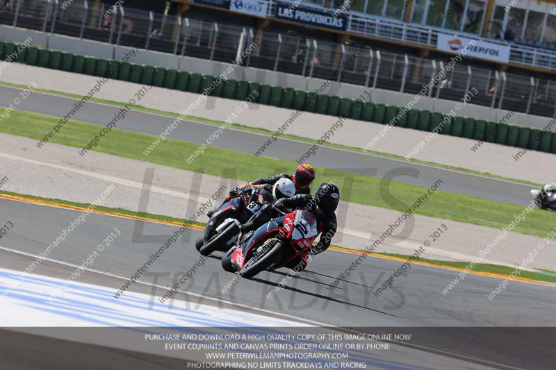 may 2013;motorbikes;no limits;peter wileman photography;portugal;trackday digital images;valencia