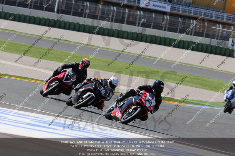 may 2013;motorbikes;no limits;peter wileman photography;portugal;trackday digital images;valencia